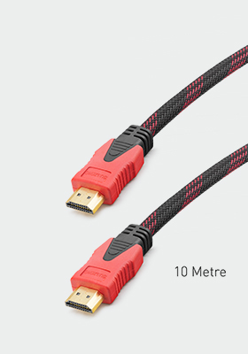 HDM100 / HDMI KABLO