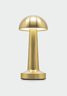 LP50 / GOLDEN LIGHT LED MASA LAMBASI