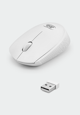 MS22 – KABLOSUZ MOUSE