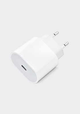 SG112 / PD FAST CHARGER