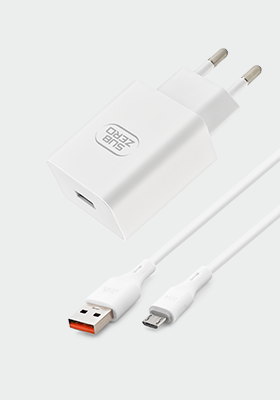 SG122 / USB TO MICRO KABLO