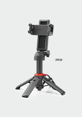 SS25 / KATLANABİLİR MİNİ SELFİ ÇUBUĞU